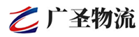 厦门到大岭山镇物流公司